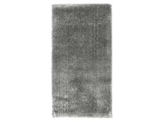 Koberec Sora 120x160 cm, šedý