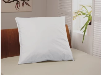 Polštář bílý, peří