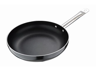 Pánev Professional Chef, 20 cm