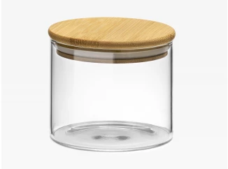 Dóza na potraviny Ella, 480 ml