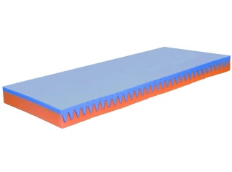 Matrace Medixo Gitta 160x200 cm