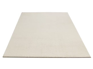 Koberec Cozy 120x160 cm, béžový