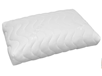 Polštář Visco air maxi, ortopedický