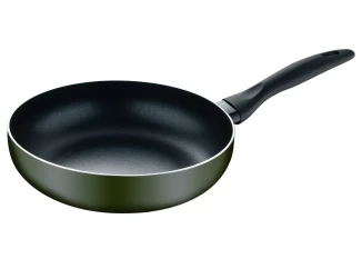 Pánev Experto, 24 cm