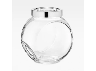 Dóza na potraviny Pandora, 2,23 l