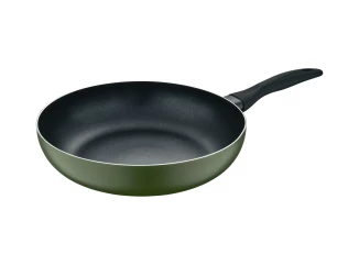 Pánev Experto, 28 cm