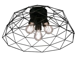 Stropní osvětlení Haval R60713032