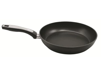 Pánev Crispy Induction 20 cm