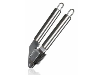 Lis na česnek Azora, 17 cm