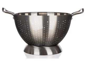 Cedník Latino 24 cm