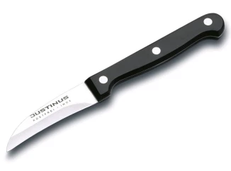 Kuchyňský nůž KüchenChef, 7 cm