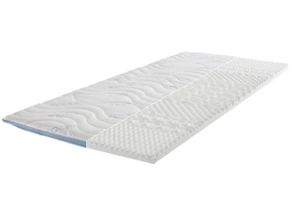 Podložka na matraci (topper) Cool 180x200 cm