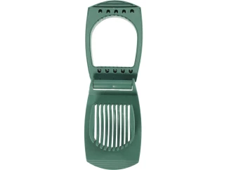 Kráječ na vejce více barev