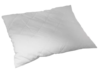 Polštář Aloe Vera 70x90 cm