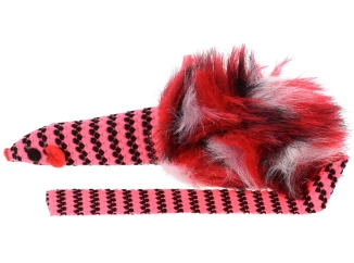 Hračka pro kočky Myška