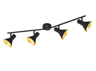 Stropní lampa Nina 80164002