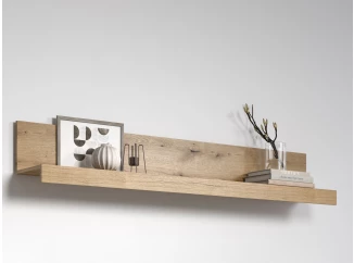 Police Tyler 180 cm, dub evoke