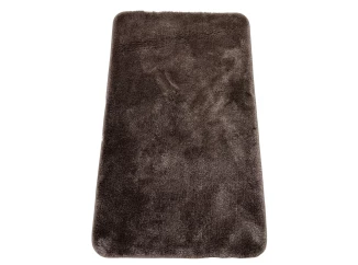 Koupelnová předložka Elin 50x80 cm, taupe