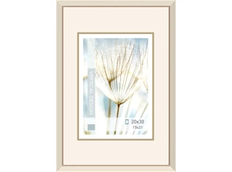 Fotorámeček Giulia 20x30 cm, natur