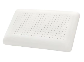 Polštář z paměťové pěny Curem Intense 66x42 cm