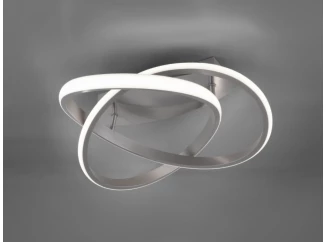 Stropní LED osvětlení Course