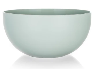 Mísa Culinaria 24 cm, 4 l, zelená