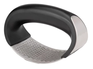 Lis na česnek LifeStyle, 12 cm