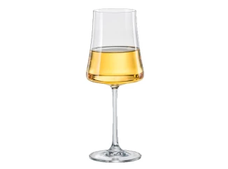 Sklenice na víno Xtra 360 ml