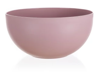 Mísa Culinaria 24 cm, 4 l, růžová