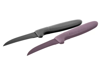 Kuchyňský nůž Apetit, 17 cm