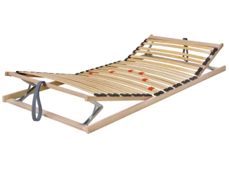 Lamelový rošt Laro HxN 80x200 cm