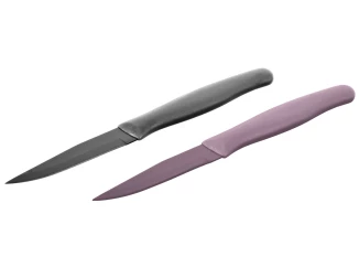 Kuchyňský nůž Apetit, 20 cm