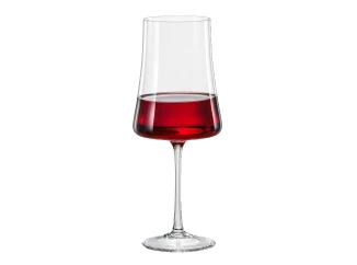 Sklenice na víno Xtra 560 ml