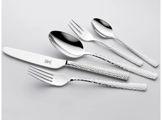 Sada příborů (30 dílů) Sunset