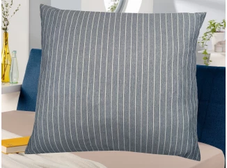 Polštář Comfy Sleep 70x90 cm, pruhovaný