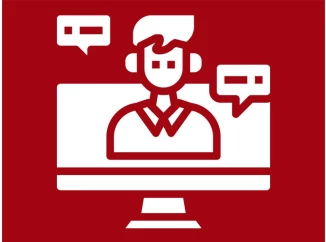 Online plánování Online plánování kuchyně z pohodlí domova