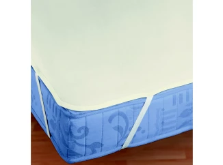 Chránič matrace Molton 70x140 cm