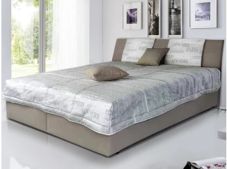 Postel Astana 180x200 cm