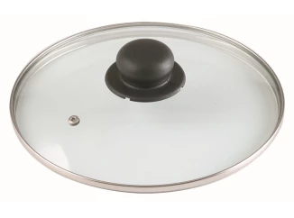 Poklice na hrnec 28 cm