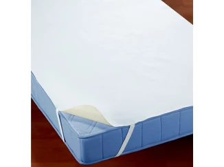 Chránič matrace 70x140 cm