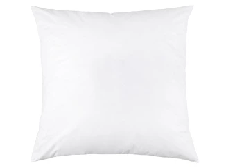 Polštář Hot Sale 70x90 cm, bílý