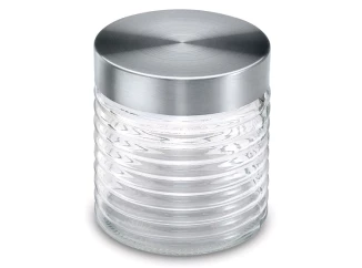 Dóza na potraviny LifeStyle, 800 ml