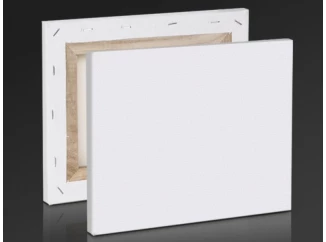 Malířské plátno na rámu 20x25 cm