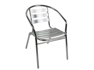 Zahradní židle Fabiola