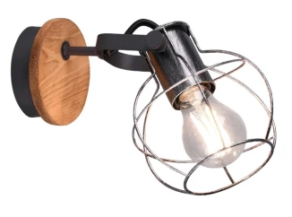 Stropní/nástěnné osvětlení Madras 805300188