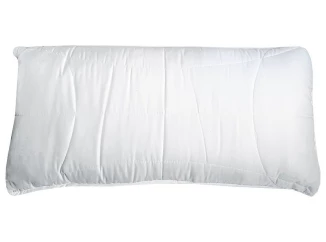 Anatomický polštář na spaní Spring 80x40 cm