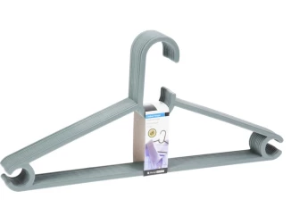 Sada ramínek (10 ks) různé barvy, plast