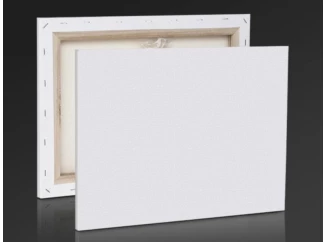 Malířské plátno na rámu 30x40 cm