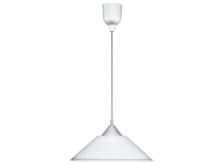 Lustr Maxi 301400101