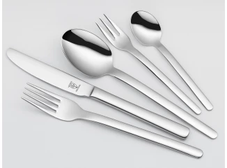 Sada příborů (30 dílů) Matrix